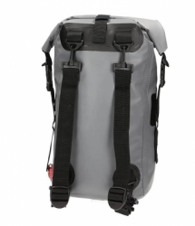 large feelfree dry bag go pack 20l balidiveshop 4